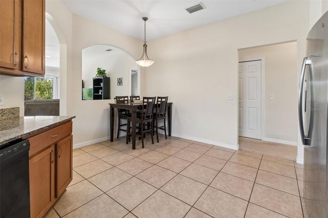 4329 ASHTON MEADOWS WAY, Wesley Chapel, FL 33543