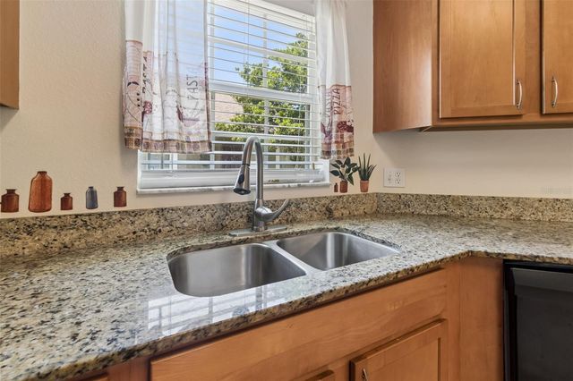 4329 ASHTON MEADOWS WAY, Wesley Chapel, FL 33543