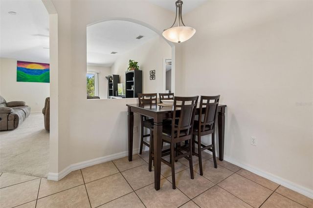 4329 ASHTON MEADOWS WAY, Wesley Chapel, FL 33543
