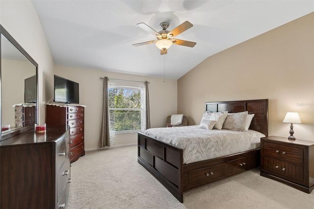 4329 ASHTON MEADOWS WAY, Wesley Chapel, FL 33543