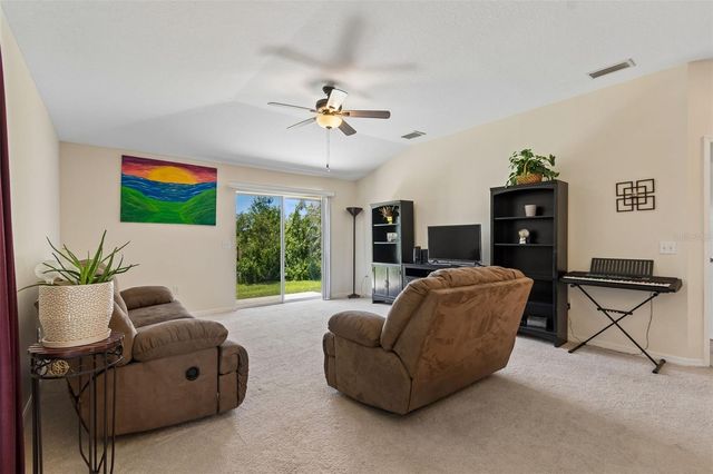 4329 ASHTON MEADOWS WAY, Wesley Chapel, FL 33543