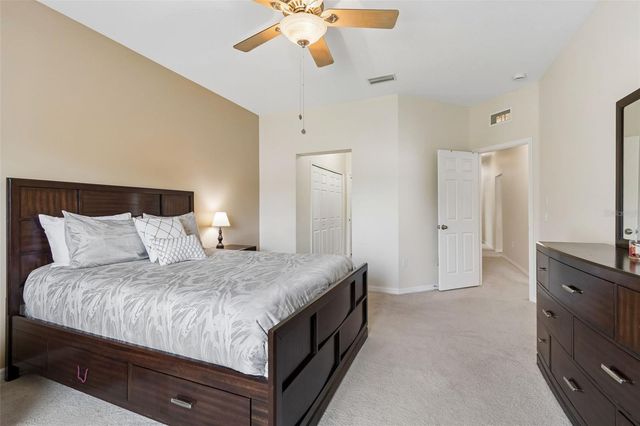 4329 ASHTON MEADOWS WAY, Wesley Chapel, FL 33543