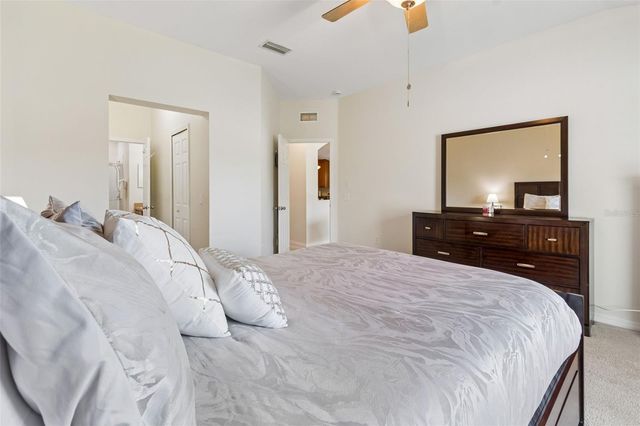 4329 ASHTON MEADOWS WAY, Wesley Chapel, FL 33543