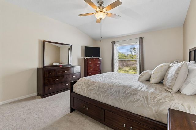 4329 ASHTON MEADOWS WAY, Wesley Chapel, FL 33543