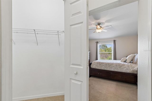 4329 ASHTON MEADOWS WAY, Wesley Chapel, FL 33543