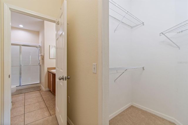 4329 ASHTON MEADOWS WAY, Wesley Chapel, FL 33543
