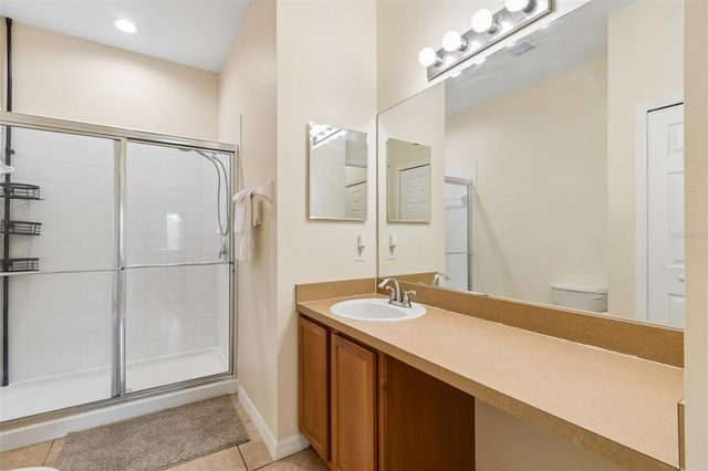 4329 ASHTON MEADOWS WAY, Wesley Chapel, FL 33543