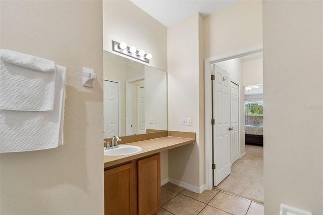 4329 ASHTON MEADOWS WAY, Wesley Chapel, FL 33543