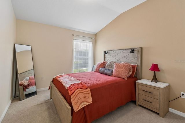 4329 ASHTON MEADOWS WAY, Wesley Chapel, FL 33543