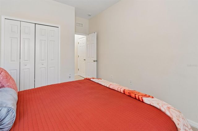 4329 ASHTON MEADOWS WAY, Wesley Chapel, FL 33543