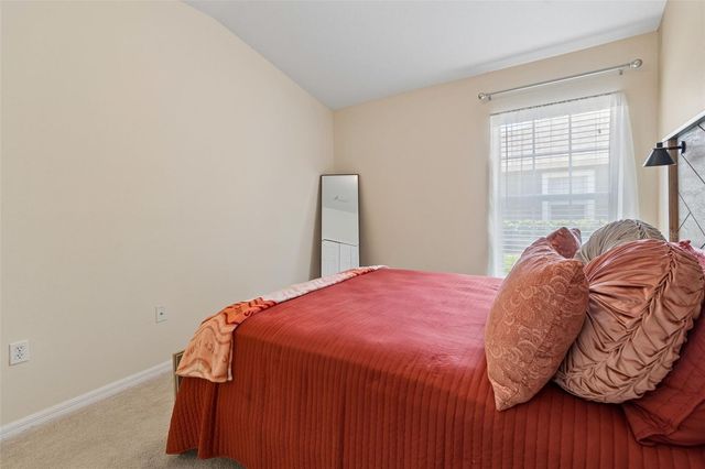 4329 ASHTON MEADOWS WAY, Wesley Chapel, FL 33543
