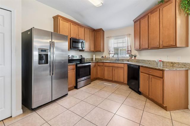 4329 ASHTON MEADOWS WAY, Wesley Chapel, FL 33543