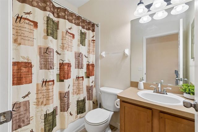 4329 ASHTON MEADOWS WAY, Wesley Chapel, FL 33543