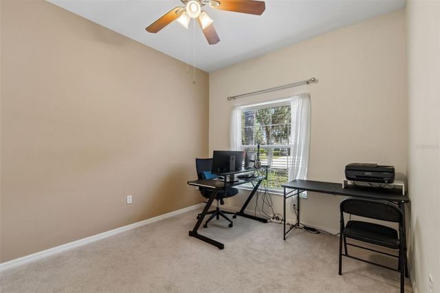 4329 ASHTON MEADOWS WAY, Wesley Chapel, FL 33543