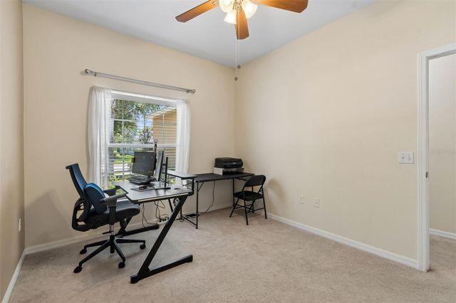 4329 ASHTON MEADOWS WAY, Wesley Chapel, FL 33543
