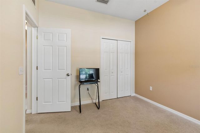 4329 ASHTON MEADOWS WAY, Wesley Chapel, FL 33543