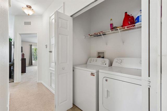 4329 ASHTON MEADOWS WAY, Wesley Chapel, FL 33543