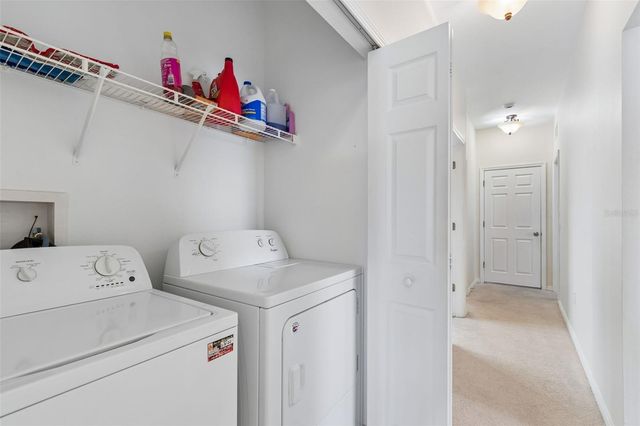 4329 ASHTON MEADOWS WAY, Wesley Chapel, FL 33543