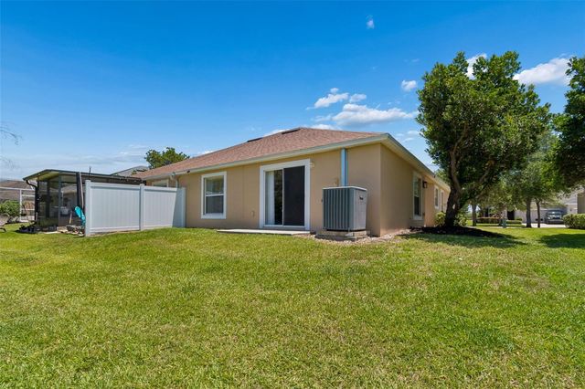 4329 ASHTON MEADOWS WAY, Wesley Chapel, FL 33543