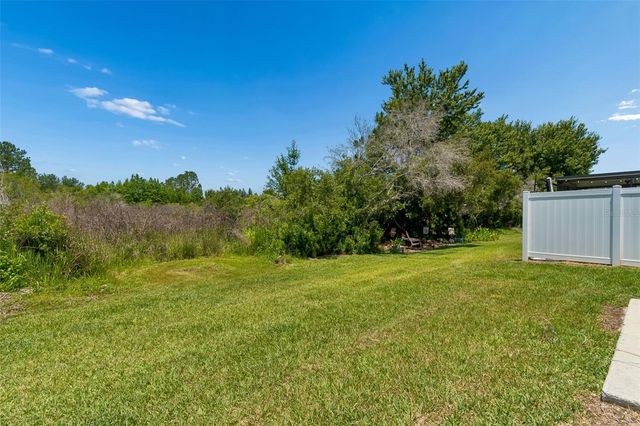4329 ASHTON MEADOWS WAY, Wesley Chapel, FL 33543