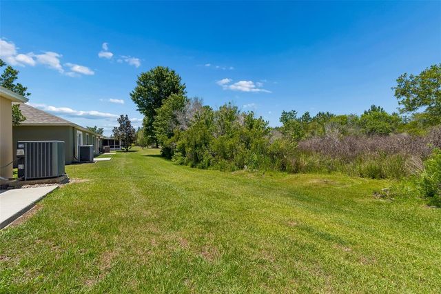 4329 ASHTON MEADOWS WAY, Wesley Chapel, FL 33543