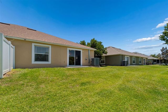 4329 ASHTON MEADOWS WAY, Wesley Chapel, FL 33543