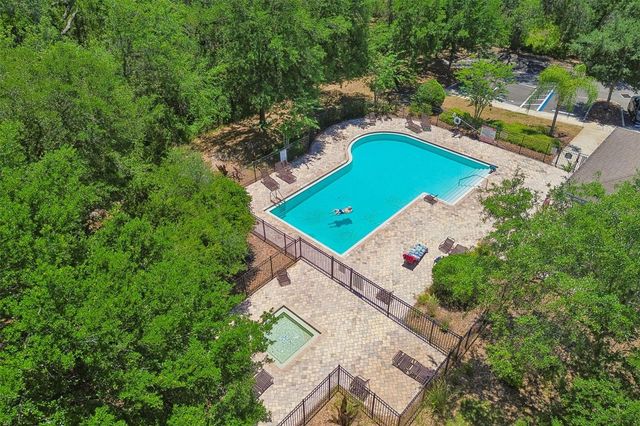 4329 ASHTON MEADOWS WAY, Wesley Chapel, FL 33543