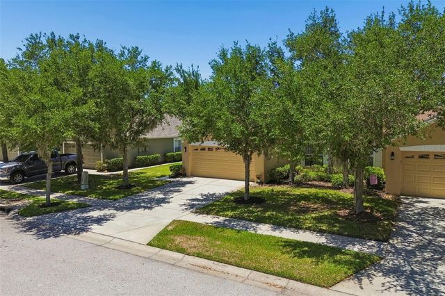 4329 ASHTON MEADOWS WAY, Wesley Chapel, FL 33543