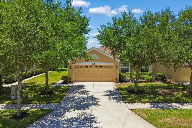 4329 ASHTON MEADOWS WAY, Wesley Chapel, FL 33543