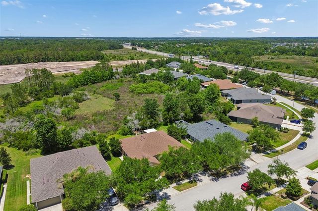4329 ASHTON MEADOWS WAY, Wesley Chapel, FL 33543