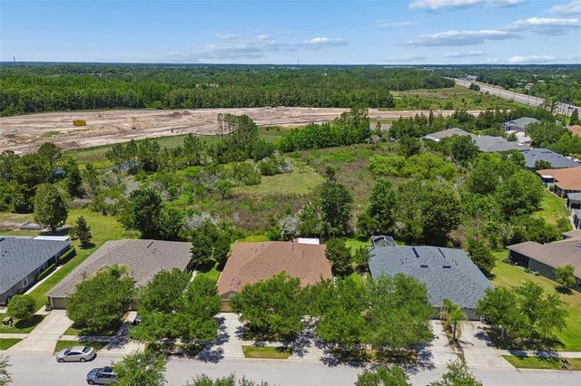 4329 ASHTON MEADOWS WAY, Wesley Chapel, FL 33543