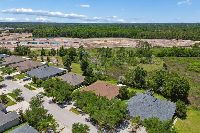 4329 ASHTON MEADOWS WAY, Wesley Chapel, FL 33543