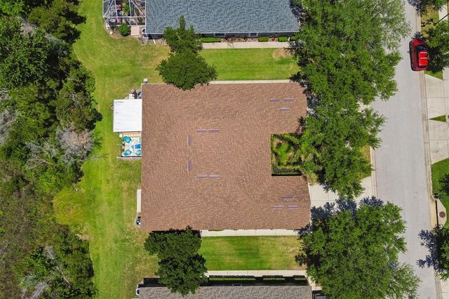 4329 ASHTON MEADOWS WAY, Wesley Chapel, FL 33543