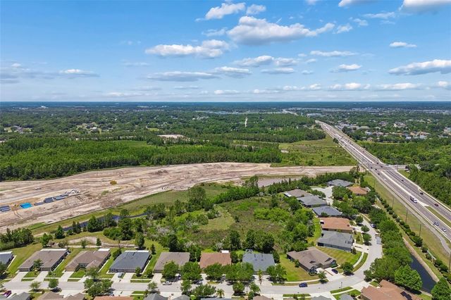 4329 ASHTON MEADOWS WAY, Wesley Chapel, FL 33543