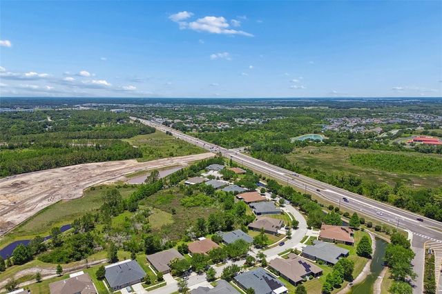 4329 ASHTON MEADOWS WAY, Wesley Chapel, FL 33543