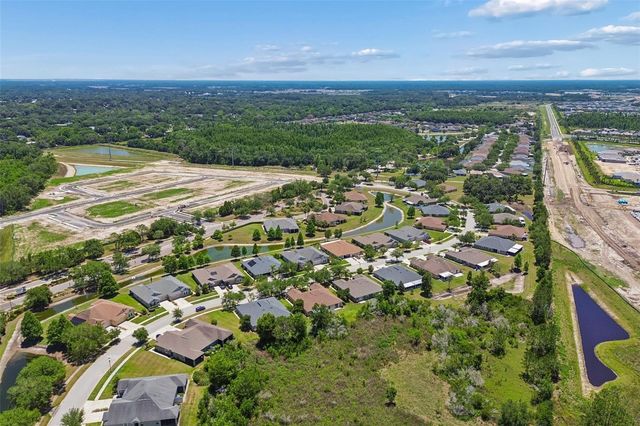 4329 ASHTON MEADOWS WAY, Wesley Chapel, FL 33543