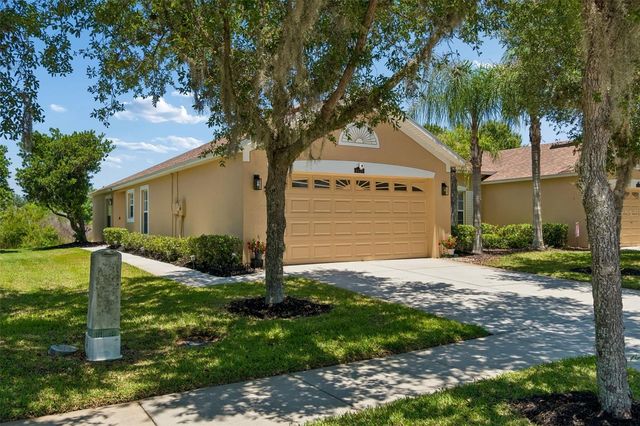 4329 ASHTON MEADOWS WAY, Wesley Chapel, FL 33543