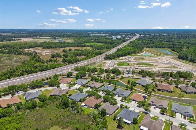 4329 ASHTON MEADOWS WAY, Wesley Chapel, FL 33543