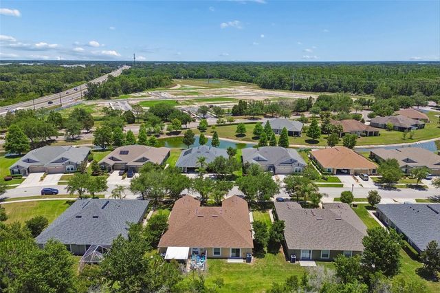 4329 ASHTON MEADOWS WAY, Wesley Chapel, FL 33543