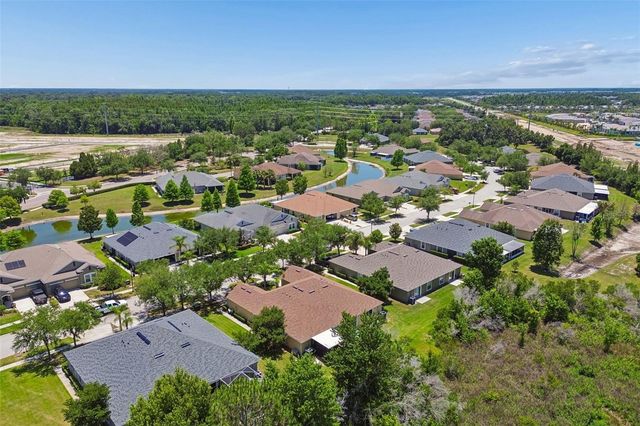 4329 ASHTON MEADOWS WAY, Wesley Chapel, FL 33543