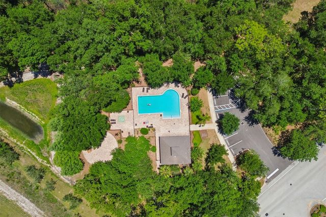 4329 ASHTON MEADOWS WAY, Wesley Chapel, FL 33543