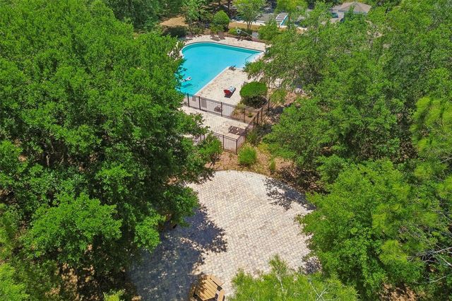 4329 ASHTON MEADOWS WAY, Wesley Chapel, FL 33543
