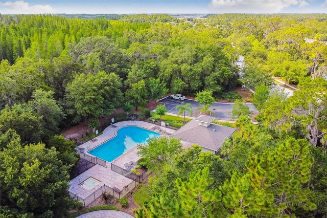 4329 ASHTON MEADOWS WAY, Wesley Chapel, FL 33543
