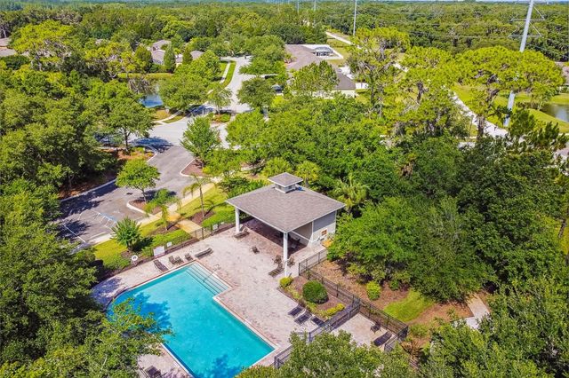 4329 ASHTON MEADOWS WAY, Wesley Chapel, FL 33543