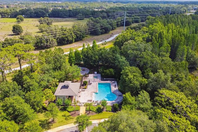 4329 ASHTON MEADOWS WAY, Wesley Chapel, FL 33543