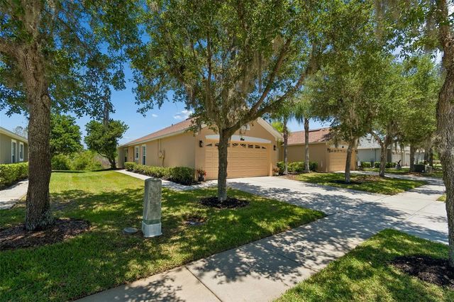 4329 ASHTON MEADOWS WAY, Wesley Chapel, FL 33543