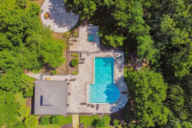 4329 ASHTON MEADOWS WAY, Wesley Chapel, FL 33543