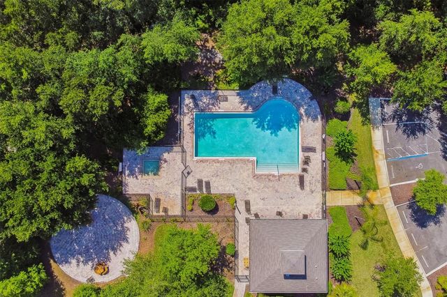 4329 ASHTON MEADOWS WAY, Wesley Chapel, FL 33543