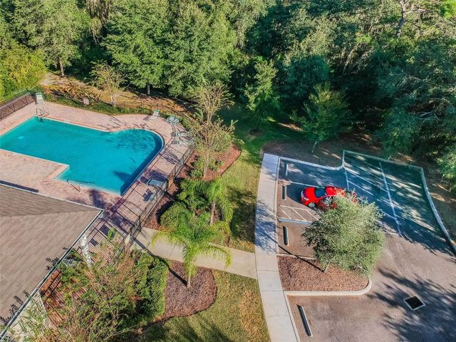 4329 ASHTON MEADOWS WAY, Wesley Chapel, FL 33543