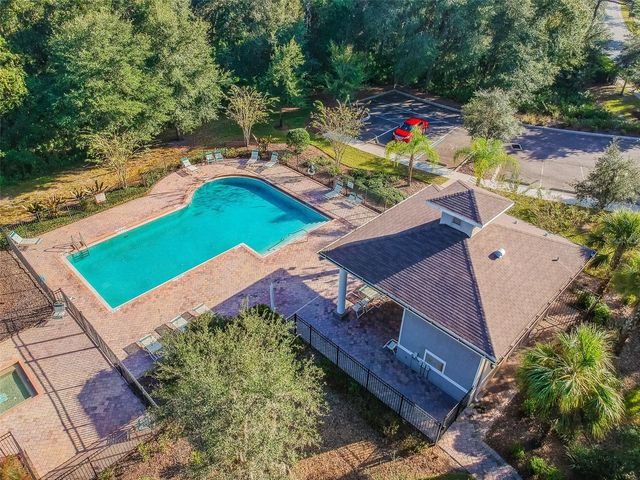 4329 ASHTON MEADOWS WAY, Wesley Chapel, FL 33543